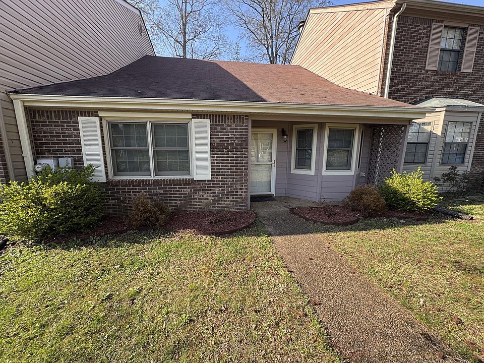 1st image of 6480 Brookmead Cir