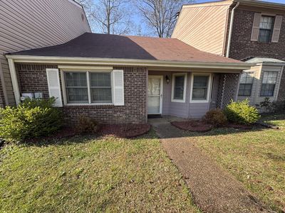 6480 Brookmead Cir, Hixson, TN, 37343