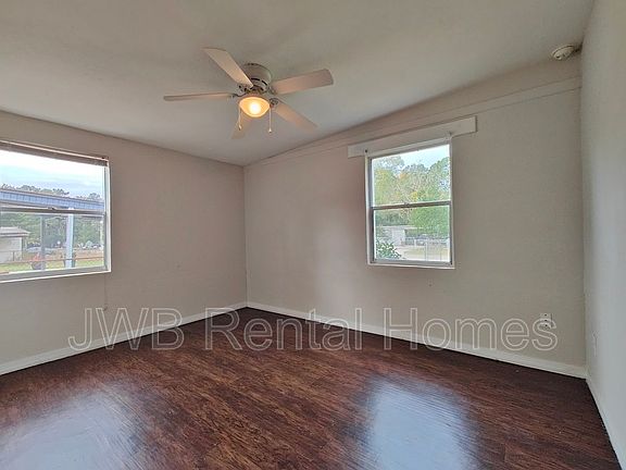 5th image of 10449 Keuka Dr