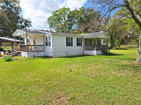 3rd image of 2070 W Bryant Rd