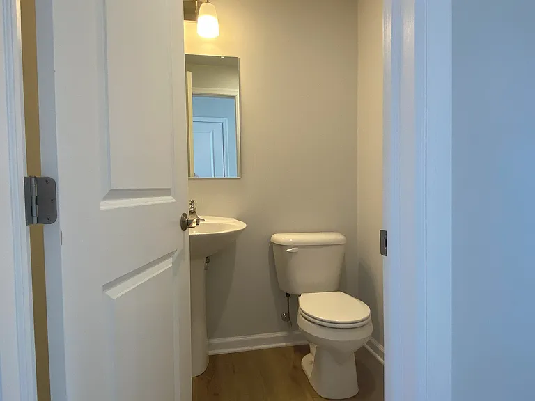 Aspen Ridge Townhomes — Photo 44