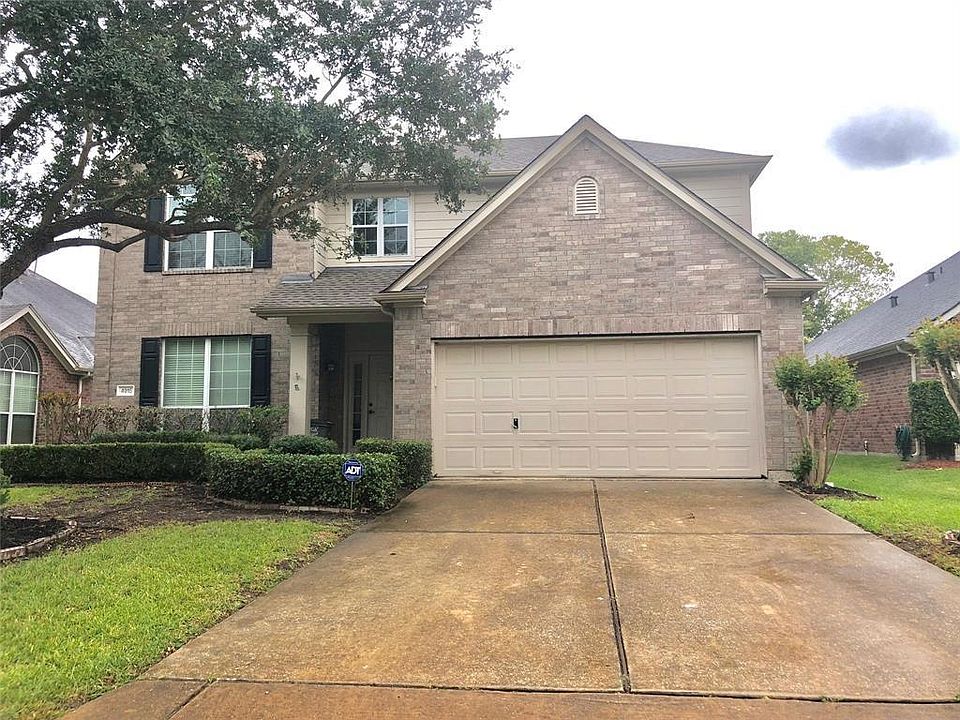 1st image of 4915 Ledge Creek Ln