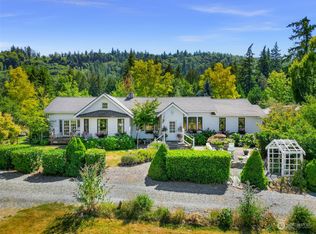 1905 Mount Baker Hwy, Bellingham, WA
