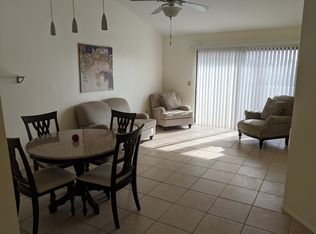 11515 N 91st St UNIT 210, Scottsdale, AZ 85260