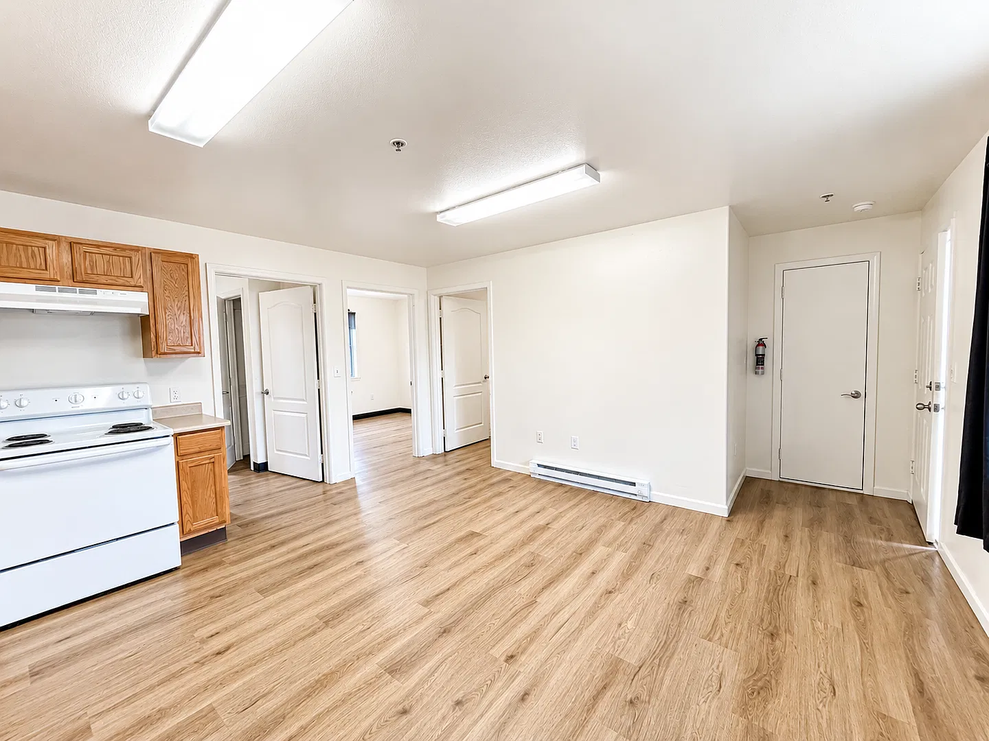 1820 3rd Street Eureka CA 95501 — Photo 4