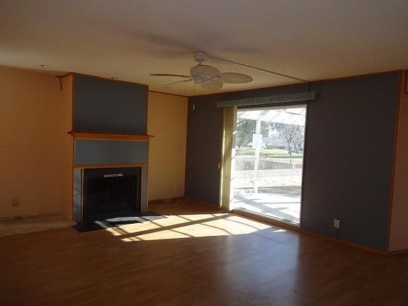 2nd image of 14575 Coolglen Dr