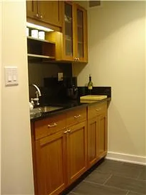 Rented by Furumoto Realty of New York City Inc | media 36