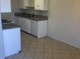 3111 Cassia Ave APT C, Costa Mesa, CA 92626