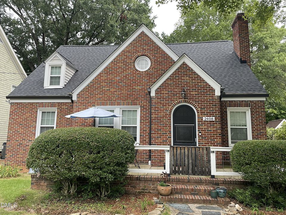 1st image of 2408 Stafford Ave