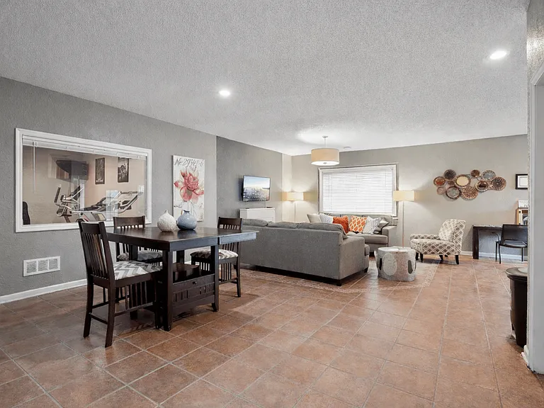 Carver Ridge Townhomes — Photo 5