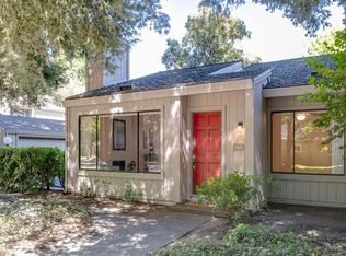 1033 Commons Dr, Sacramento, CA 95825