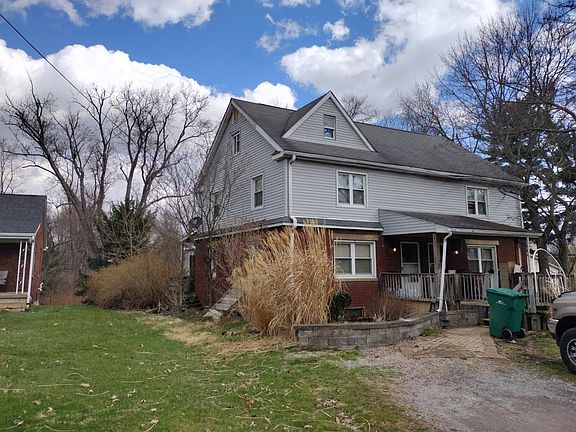 3rd image of 160 Nila Dr