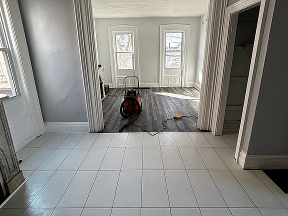 5th image of 157 E 4th St Front 1