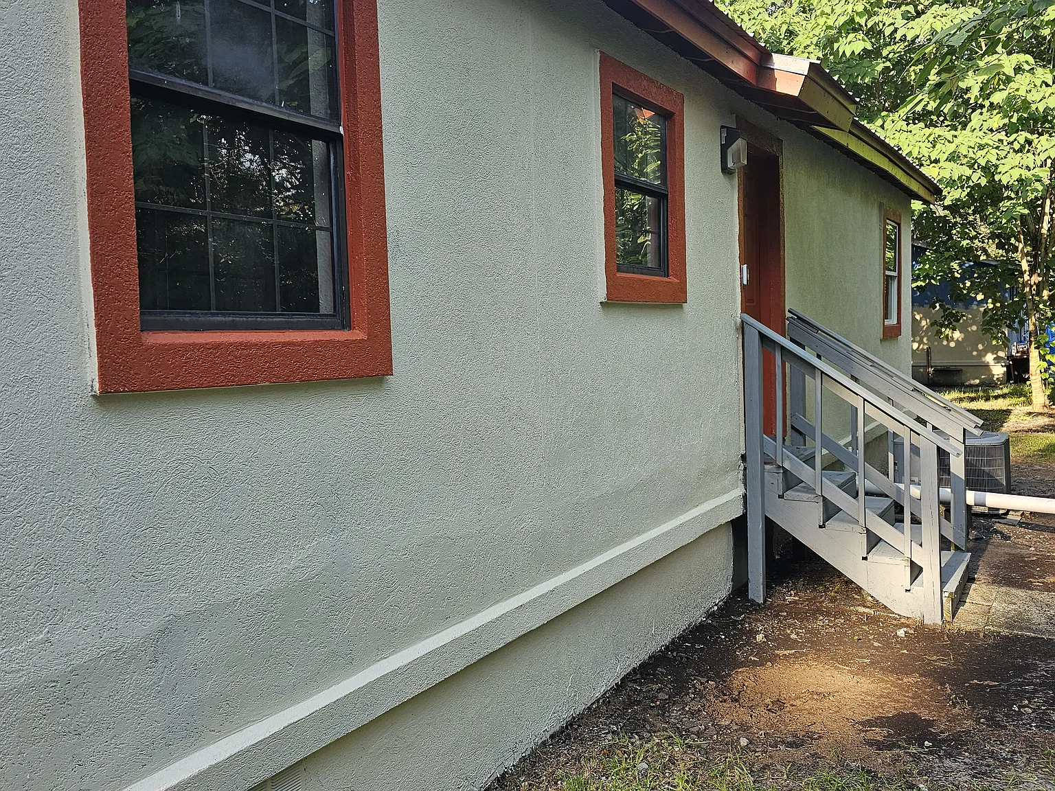 3 bed, 1002 sqft, $1,400 — Photo 3