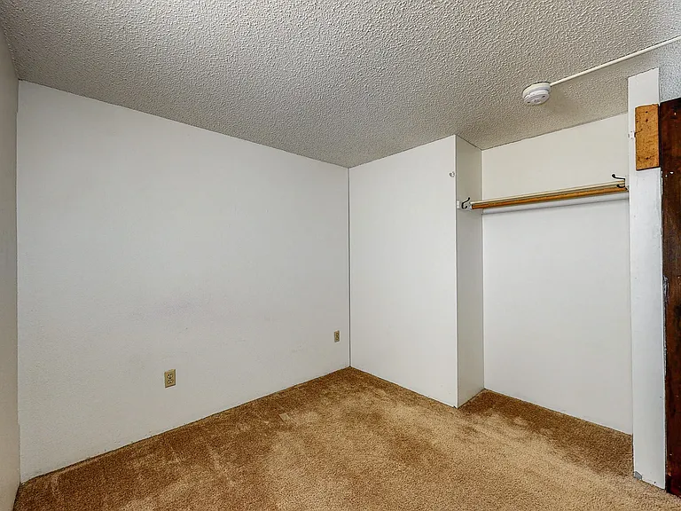 320 Stanton Ave #104 — Photo 12