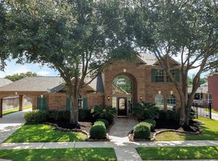 5610 Lake Place Dr, Houston, TX 77041