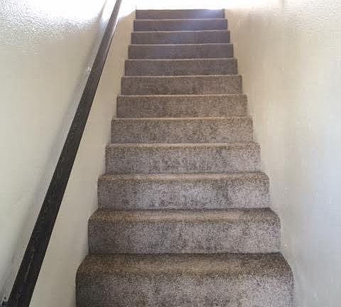 5th image of 1351 Marquette St APT B