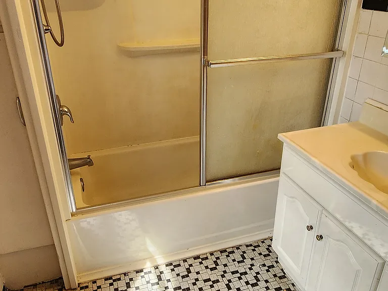 172 Cedarwood Ter — Photo 34