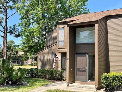 28 Sherbury Ct UNIT 28, Palm Coast, FL, 32137