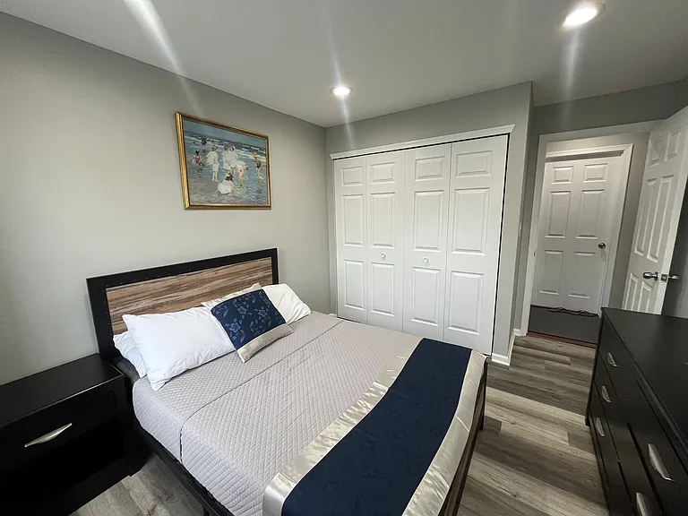 67 Vaughan Dr #1 — Photo 15