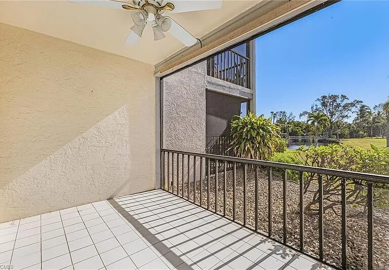 3914 Orange Grove Blvd — Photo 1