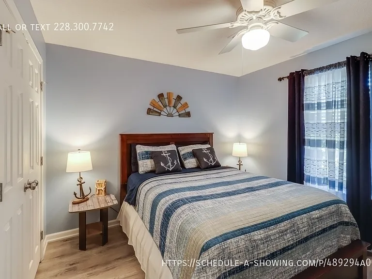 1229 Century Oaks Dr #A — Photo 13