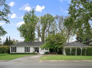 1151 Jacob Ln, Carmichael, CA 95608