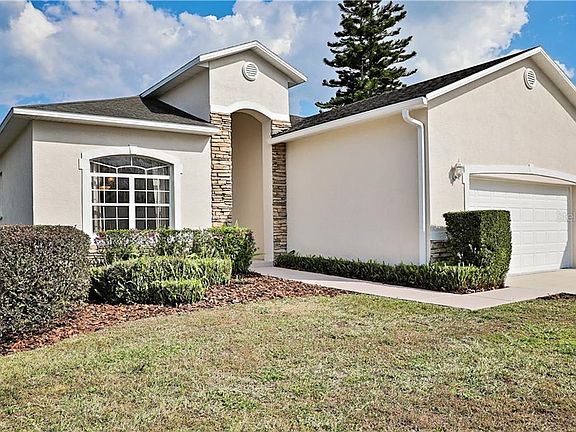 3rd image of 2617 Hickory View Loop