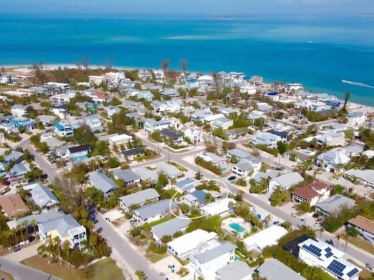 Neighborhood