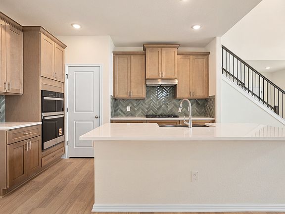 6th image of this home