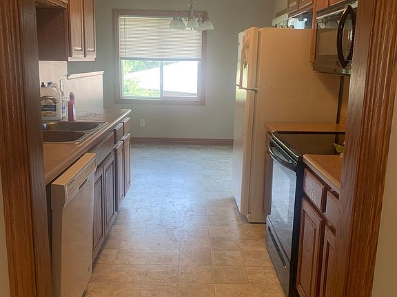 3rd image of 7354 Mercy Ln Unit 7354