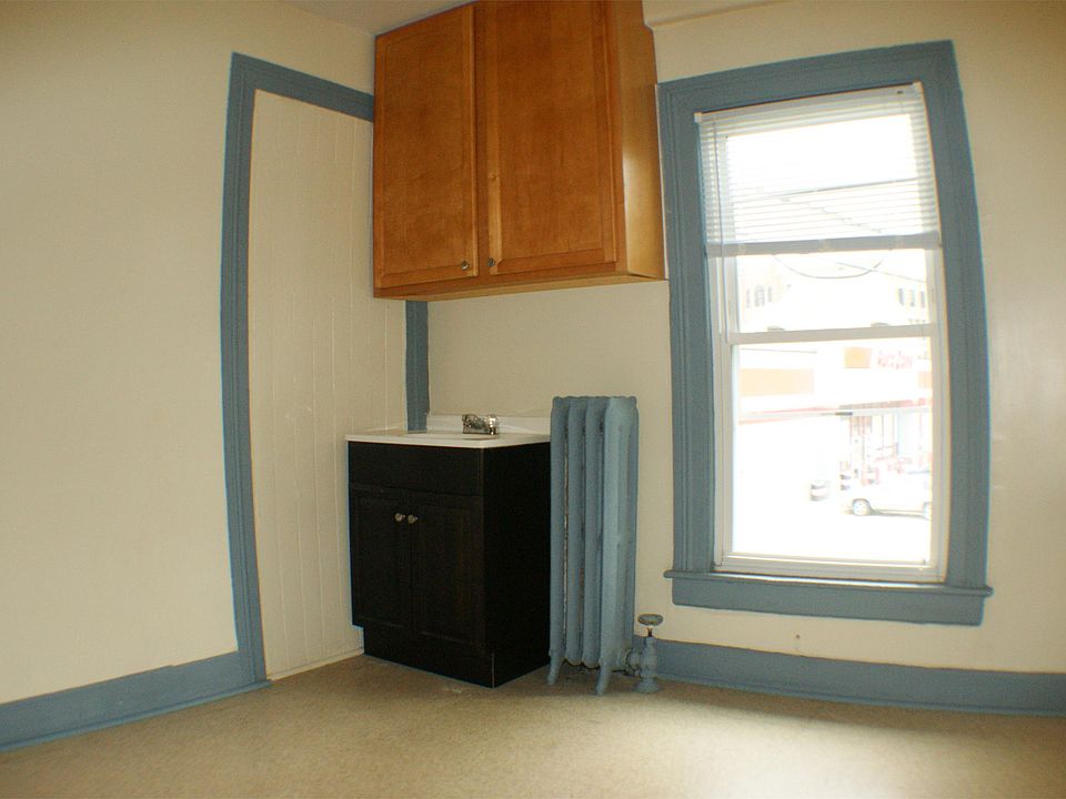 2nd image of 15 Cook Ave APT 12