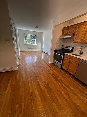 2nd image of 2816 41st St #1