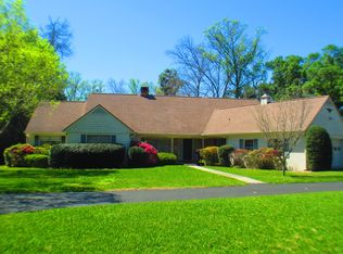 1234 SE 22nd Ave, Ocala, FL 34471