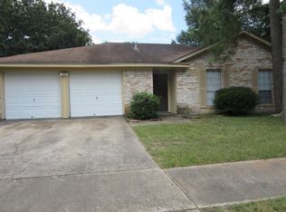 29202 Sedgefield St, Spring, TX 77386