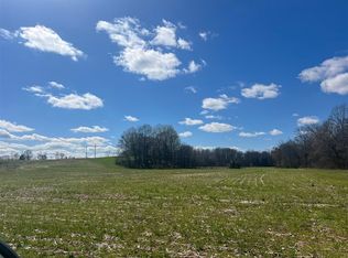 Denton Rd, Smiths Grove, KY 42171