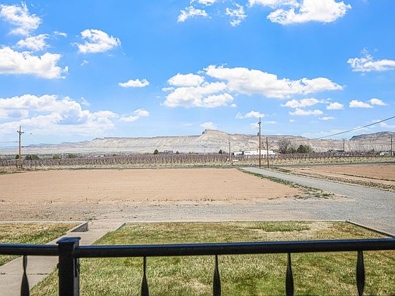 4th image of 3445 C 1/2 Rd