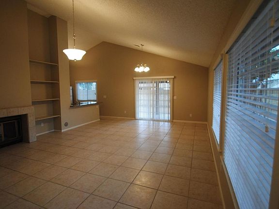 5th image of 18850 N 45th Ave