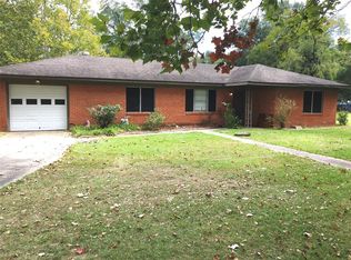 11181 Highway 150, Shepherd, TX 77371