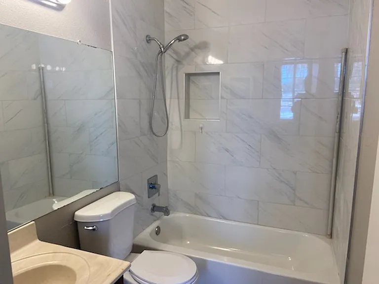 2301 E University Dr #167-9 — Photo 6