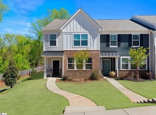 9 Trakas Ct, Travelers Rest, SC 29690