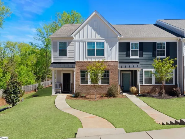 9 Trakas Ct, Travelers Rest, SC 29690