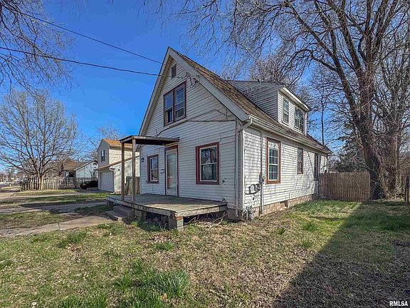 3rd image of this home