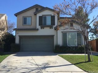 1229 Strand Way, Perris, CA 92571
