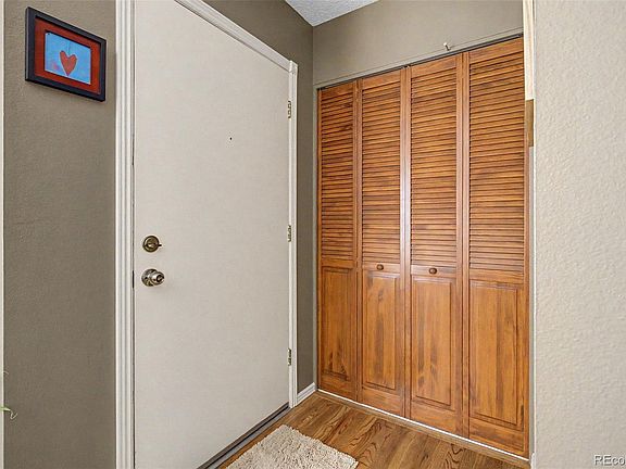 3rd image of 9002 E Mansfield Avenue
