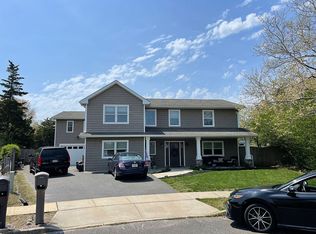 16 Reno Ct, Barnegat, NJ 08005