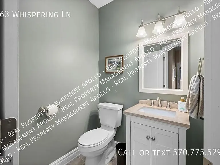 163 Whispering Ln — Photo 31