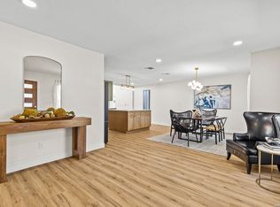 534 Brightwood Pl, San Antonio, TX 78209