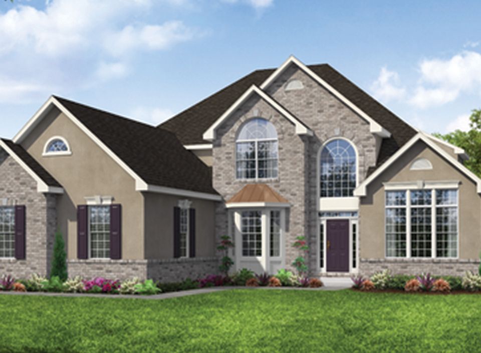 1st image of 4 Creek View Ct #8EVZNY