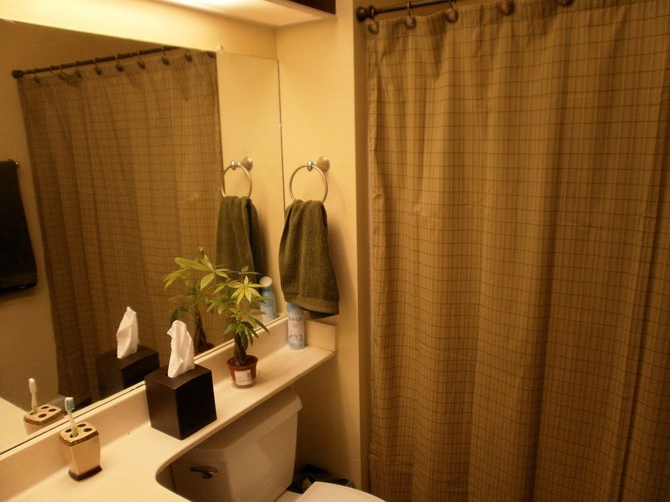 2nd image of 633 W Southern Ave Unit 1116